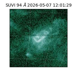 suvi - 2026-05-07T12:01:29.413000