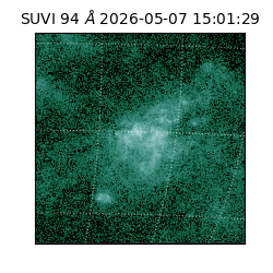 suvi - 2026-05-07T15:01:29.933000