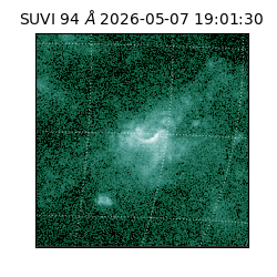 suvi - 2026-05-07T19:01:30.619000