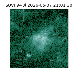 suvi - 2026-05-07T21:01:30.959000