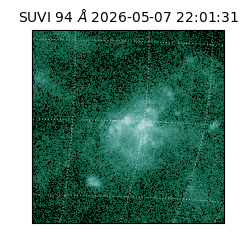 suvi - 2026-05-07T22:01:31.131000