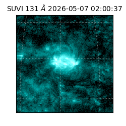 suvi - 2026-05-07T02:00:37.668000