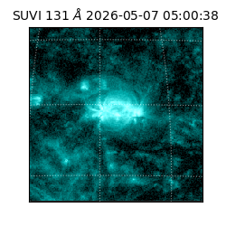 suvi - 2026-05-07T05:00:38.202000