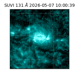 suvi - 2026-05-07T10:00:39.062000