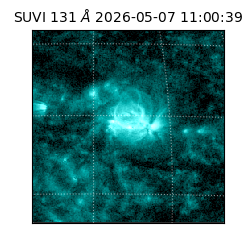 suvi - 2026-05-07T11:00:39.234000