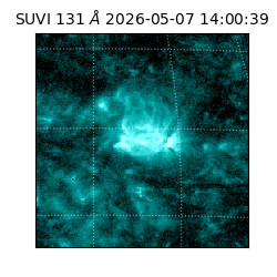 suvi - 2026-05-07T14:00:39.750000