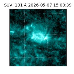 suvi - 2026-05-07T15:00:39.924000