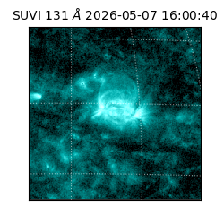 suvi - 2026-05-07T16:00:40.096000