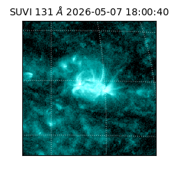 suvi - 2026-05-07T18:00:40.440000