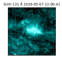 suvi - 2026-05-07T22:00:41.122000
