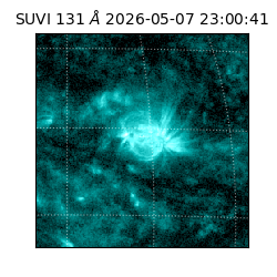 suvi - 2026-05-07T23:00:41.292000