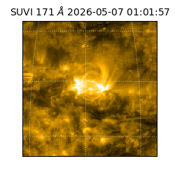 suvi - 2026-05-07T01:01:57.531000