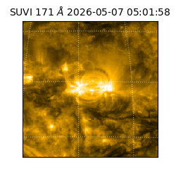 suvi - 2026-05-07T05:01:58.215000