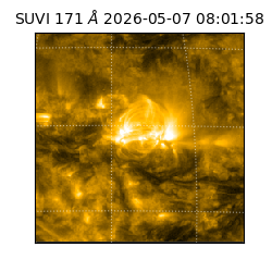 suvi - 2026-05-07T08:01:58.733000