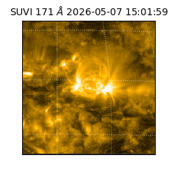 suvi - 2026-05-07T15:01:59.935000