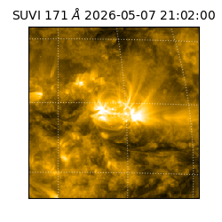 suvi - 2026-05-07T21:02:00.963000