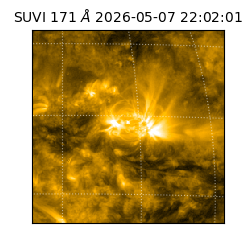 suvi - 2026-05-07T22:02:01.135000