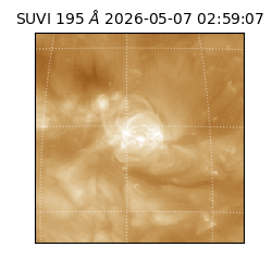 suvi - 2026-05-07T02:59:07.857000