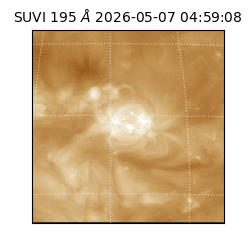suvi - 2026-05-07T04:59:08.205000