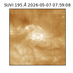 suvi - 2026-05-07T07:59:08.729000