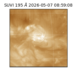 suvi - 2026-05-07T08:59:08.895000