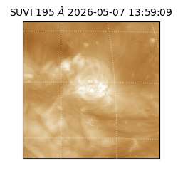 suvi - 2026-05-07T13:59:09.753000