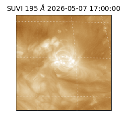 suvi - 2026-05-07T17:00:00.275000