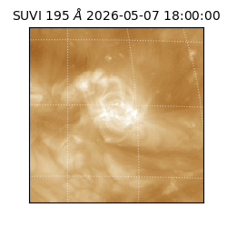 suvi - 2026-05-07T18:00:00.431000