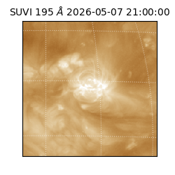 suvi - 2026-05-07T21:00:00.957000