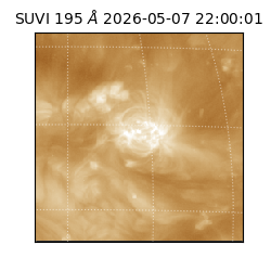 suvi - 2026-05-07T22:00:01.129000