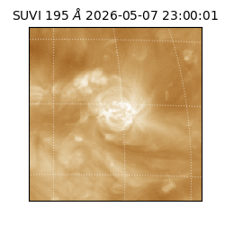 suvi - 2026-05-07T23:00:01.299000
