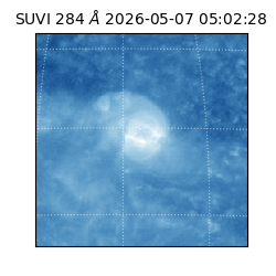 suvi - 2026-05-07T05:02:28.207000