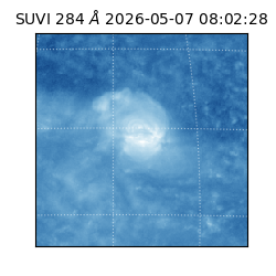 suvi - 2026-05-07T08:02:28.729000