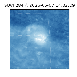 suvi - 2026-05-07T14:02:29.755000