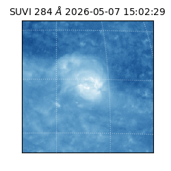 suvi - 2026-05-07T15:02:29.927000