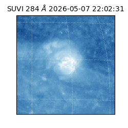 suvi - 2026-05-07T22:02:31.129000