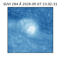 suvi - 2026-05-07T23:02:31.297000