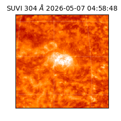 suvi - 2026-05-07T04:58:48.205000
