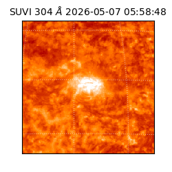 suvi - 2026-05-07T05:58:48.377000