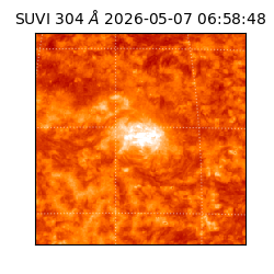 suvi - 2026-05-07T06:58:48.549000