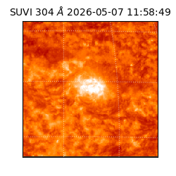 suvi - 2026-05-07T11:58:49.391000