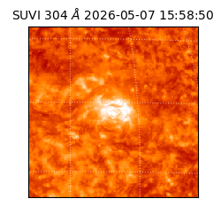 suvi - 2026-05-07T15:58:50.097000