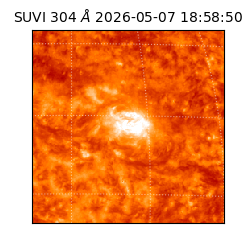 suvi - 2026-05-07T18:58:50.611000