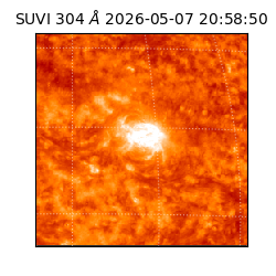 suvi - 2026-05-07T20:58:50.953000