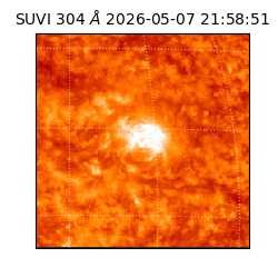 suvi - 2026-05-07T21:58:51.127000