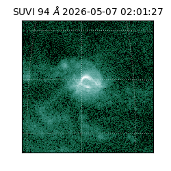 suvi - 2026-05-07T02:01:27.695000