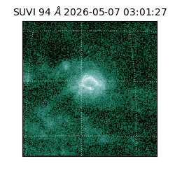 suvi - 2026-05-07T03:01:27.865000