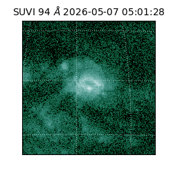 suvi - 2026-05-07T05:01:28.211000