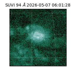 suvi - 2026-05-07T06:01:28.385000