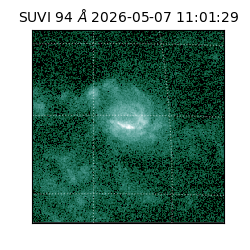 suvi - 2026-05-07T11:01:29.243000